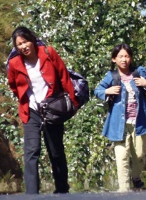 亚洲国产观看