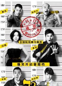 欧美一级毛片高清视频
