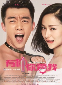 亚洲免费不卡