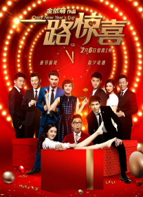 阿水ai官网登录入口登录