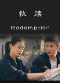 夜夜嘿av