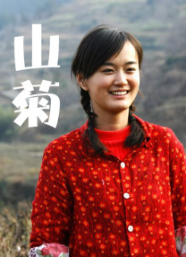 女人跪撅夹乳调教伺候主人