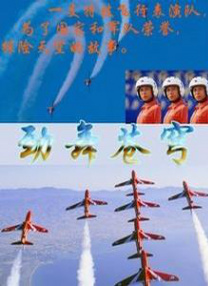 亚洲精品在线免费观看