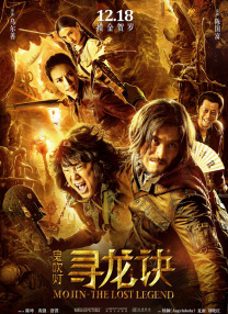 亚洲精品国产综合一线久久