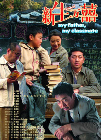 国产不卡精品