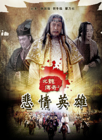 无限高潮91ropn九色