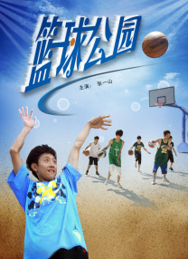 久久电影精品久久99久久