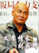 成人在线小视频