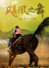 久久精品国产亚洲精品