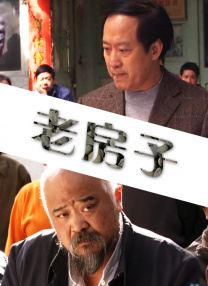 推川ゆうり
