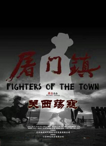 国内自拍一区