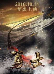 亚洲福利