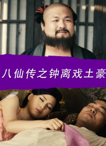 暧昧的话