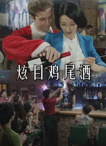 91av一区