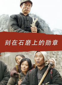 麻豆传媒一区二区