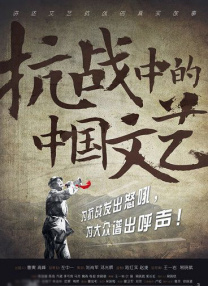 不能睡觉的小姐