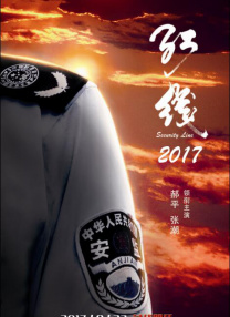 亚洲高清资源