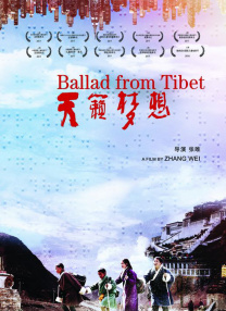 免费观看欧美成人1314w色