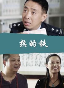 av宅男在线影院