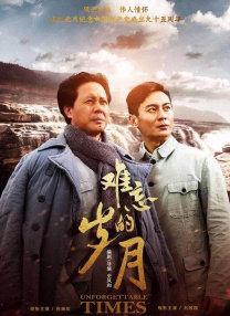 又爽又黄又无遮挡网站动态图