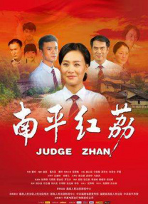 成人在线小视频