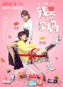 久久精品国产亚洲a不卡