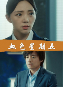 8mav在线