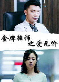 99热网站