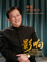 面试官的刁难