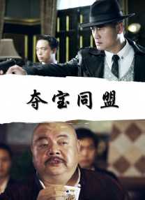 theporn亚洲