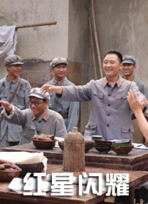 久久亚洲人成网站