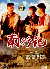 麻豆视频网页