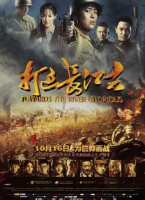 设置页面