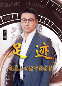 明星双性精跪趴灌满h