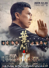 久碰人澡人澡人澡人澡