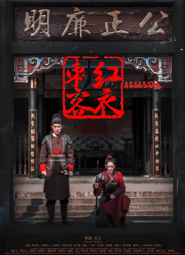 久久少妇免费看