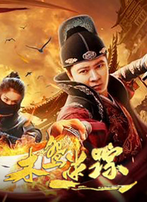 一级黄色毛片