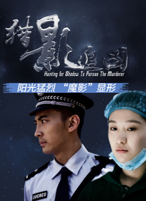 欧美色综合图区