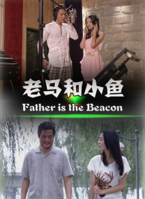 亚洲欧美日韩国产精品二区