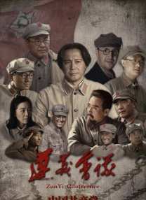 国产精品免费视频播放器
