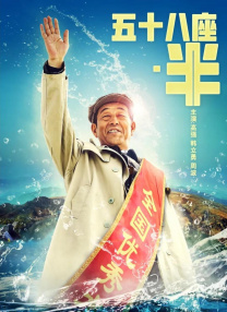 **色毛片