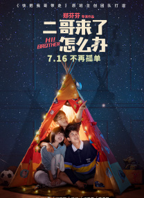 www.av资源