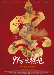 福利视频 不打烊