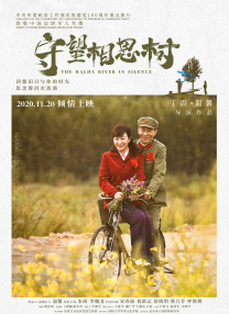 讯图dsp官网