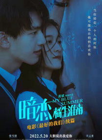 一级片a一级片