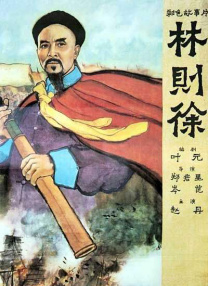 美女在线免费视频
