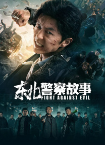国产在线一91区免费国产91
