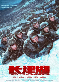 亚洲成熟xxxxx电影