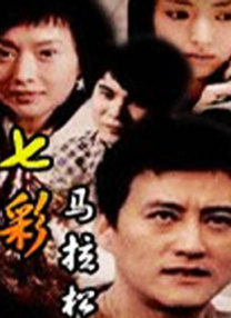 夜夜春宵伴