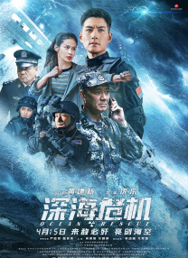 欧洲天堂网